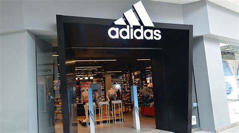 adidas argentina tienda oficial.